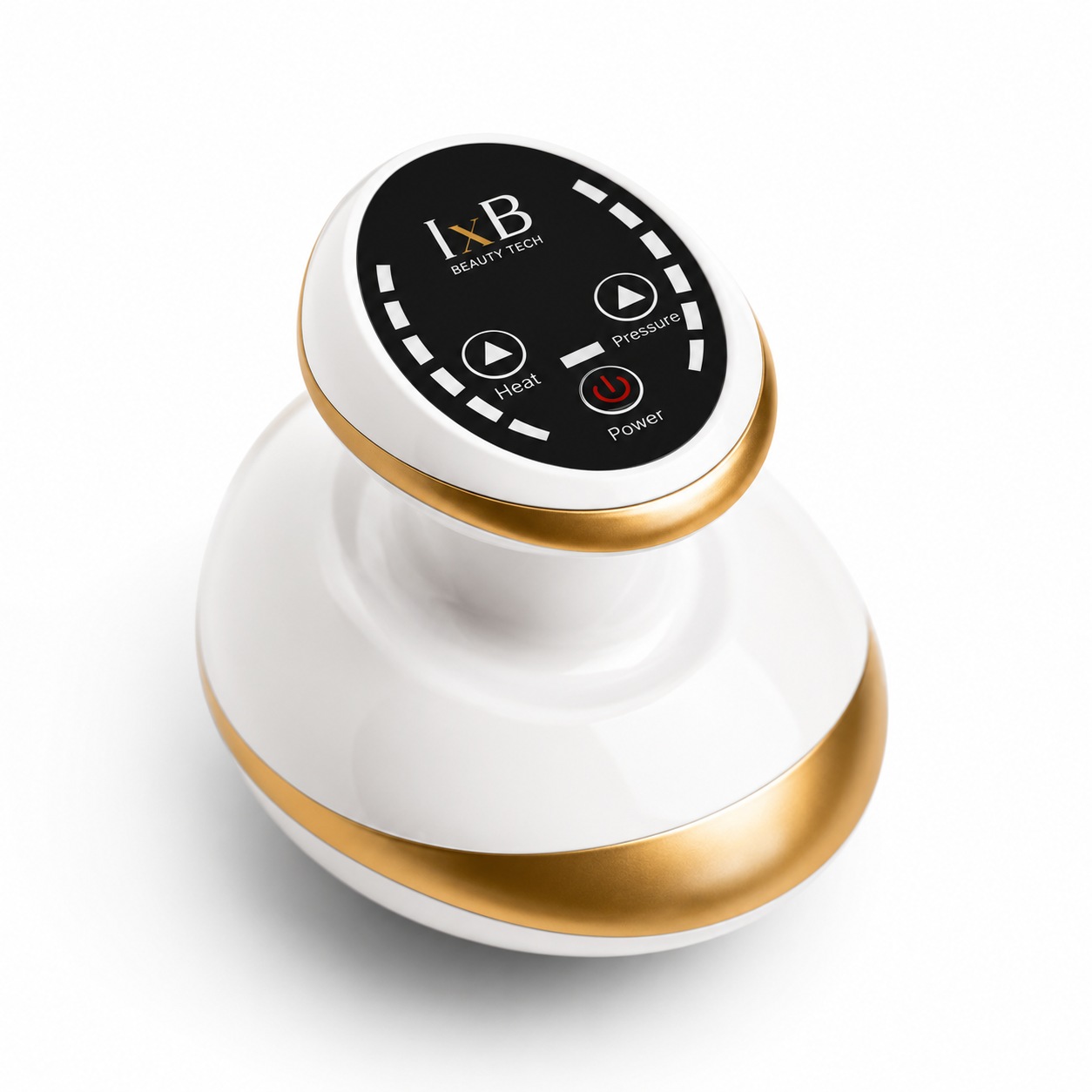 IxB CelluLift™