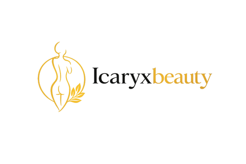 Icaryxbeauty